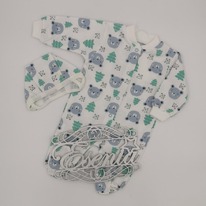 ESENIA �������� ��� ������� 100% ������ �1