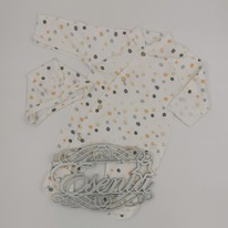 ESENIA �������� ��� ������� 100% ������ �2