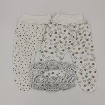 ESENIA �������� ��� ������� �� ������ � ������� �������� (2��) �1