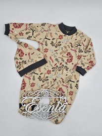 ESENIA �������� ��� ������� ��������� �������