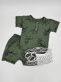 ESENIA ������ ������� ������ ����