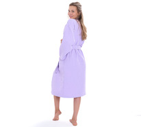 COMFORT LIFE ����� ��������� 100% ������ 200�/�2 ������� Relax �������