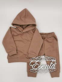 ESENIA ������ ������� �� ������ �������