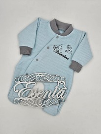 ESENIA ���������� ��� ������� �������