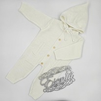 ESENIA ���������� ������� ��� ������� ������