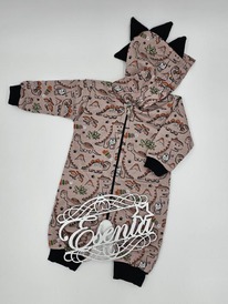 ESENIA ���������� ������� � ������ ������� ���������� �������-������� � ��������