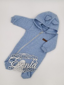 ESENIA ���������� � ��������� ��� ������� �������