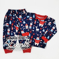 ESENIA ������ ��������-������ � �������