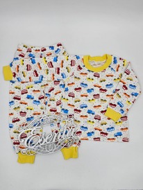 ESENIA ������ ������� ����� � ���������