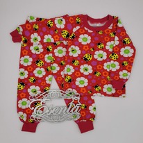 ESENIA ������ ������� ��� ������� ������� ����������