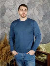 ESENIA ������� ������� ������������� �����