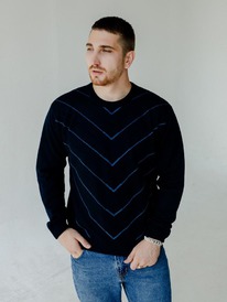 ESENIA ������� ������� - Ҹ���-�����