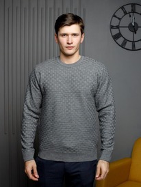 ESENIA ������ ������� ������������� - Ҹ���-�����