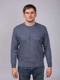 ESENIA ������� ������� ������������� - �����