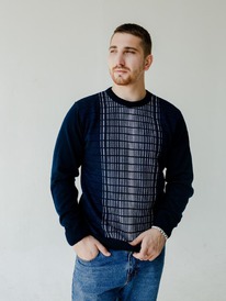 ESENIA ������� ������� - �����