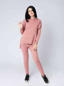 ESENIA ������ �������, ����� � ������������