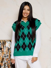 ESENIA ����� ������� ������������� - ������