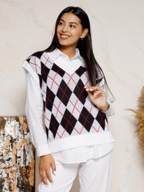 ESENIA ����� ������� ������������� - ����-������