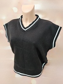 ESENIA ����� ������� - ׸����