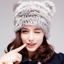 �������� ������� �� ������� � ������������