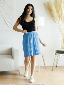 ESENIA ���� ������� ������������� - ����