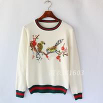 ������ ������  ������ S M L