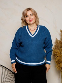 ESENIA ������� ������� � ���������� ��� - �����