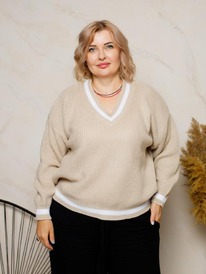 ESENIA ������� ������� � ���������� ��� - �������