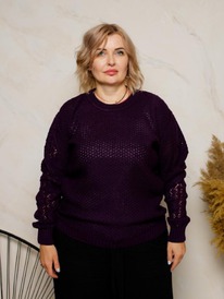 ESENIA ������� ������� � ������ �� ������ � ������� - ��������