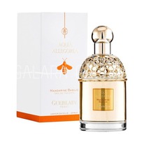 AQUA ALLEGORIA MANDARINE-BASILIC GUERLAIN