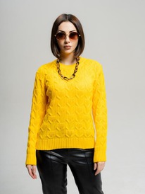 ESENIA    Zerada - Ƹ