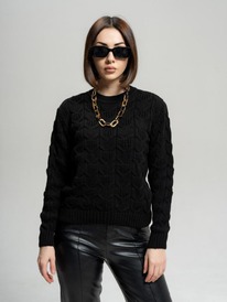 ESENIA    Zerada - ׸