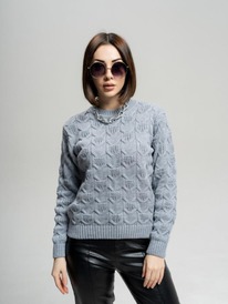 ESENIA ����� ������� ������������� Zerada - �����