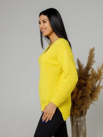 ESENIA ������� ������� � ������� ��� - Ƹ����, ����������