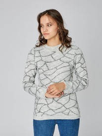 ESENIA ������ ������� ������������� � ����� - �����