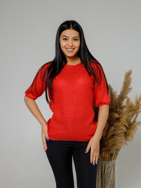 ESENIA ����� ������� ������ - �������