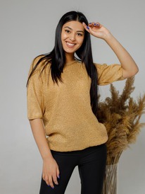 ESENIA ����� ������� ������ - ���������