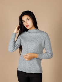 ESENIA ��������� ������� ������������� - �����