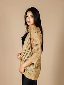 ESENIA    - (), ׸, , 