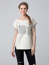 �����  24233  ���� 2024