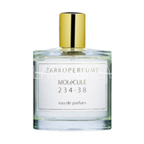 MOLeCULE 234.38 ZARKOPERFUME