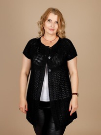 ESENIA ����� ������� ������ - ׸����