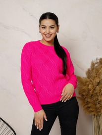 ESENIA  ������� ������� Zerada-1 - ������