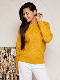 ESENIA ������� ������� Zerada-1 - ���������