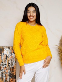 ESENIA ������� ������� Zerada-1 - Ƹ����