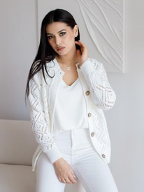 ESENIA �������� ������� ������� ����� - �����