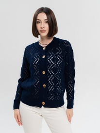 ESENIA �������� ������� ������� ����� - �����