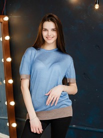 ESENIA ����� ������� ������ - �����