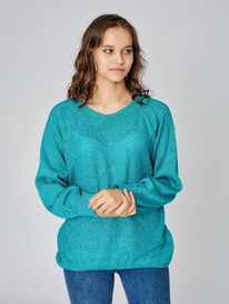 ESENIA ����� ������� ������ � ������� ������� - ������� �����