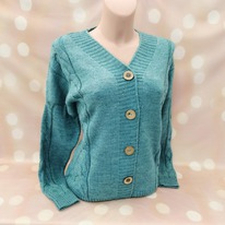 ESENIA �������� ������� ������������� - ������� �����